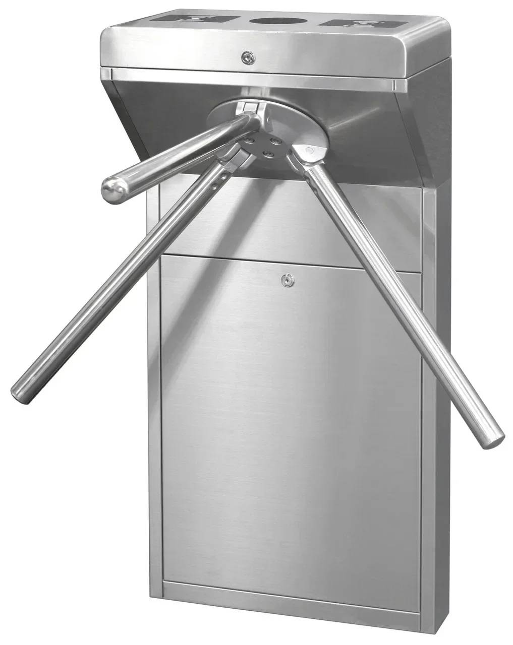 Турникет ZKTeco TS1000M PRO