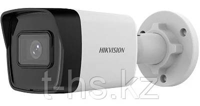 IP Камера, цилиндрическая Hikvision, DS-2CD1663G2-LIZSU/SL (2.8-12.0mm)