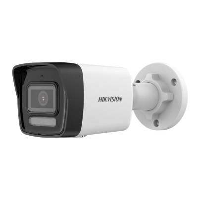 Hikvision DS-2CD1023G2-LIUF (2.8mm) IP Камера, цилиндрическая