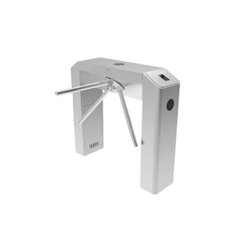 Турникет ZKTeco TS2000 Pro