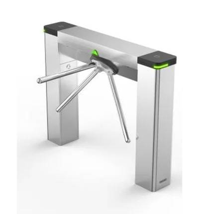 Турникет Hikvision D-K3G501SX