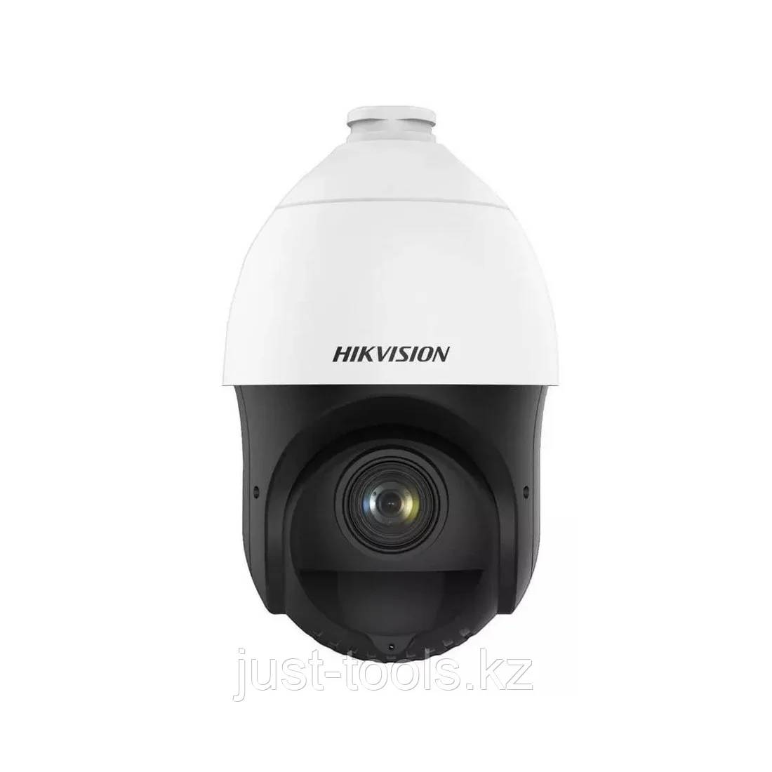 Hikvision DS-2DE4215IW-DE(T5) IP PTZ Камера, позиционная