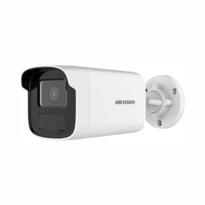 Hikvision DS-2CD1043G2-I (2.8mm) IP Камера, цилиндрическая