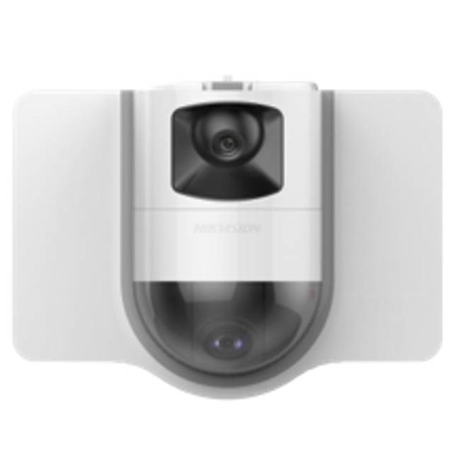 Hikvision iDS-EGD0288-H/FR(C4F0) IP PTZ Камера, позиционная