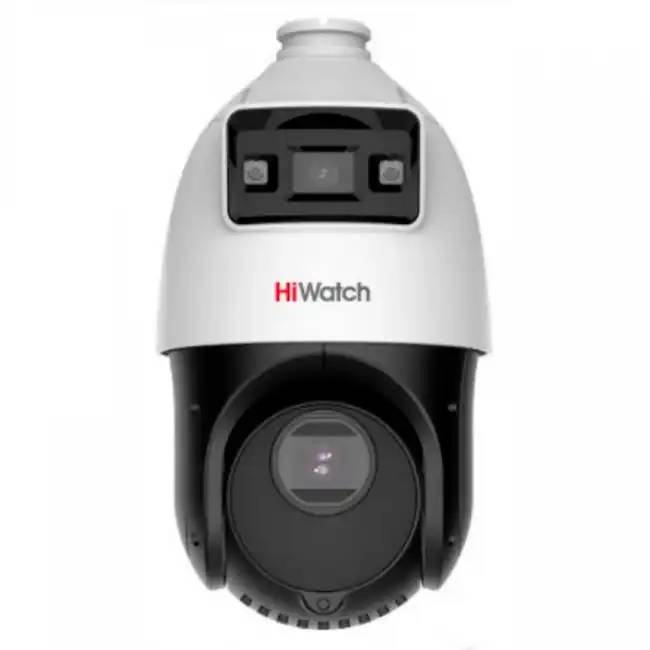 HiWatch PTZ-2SE215M-12F0 IP PTZ Камера, позиционная