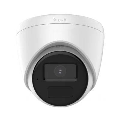 HiWatch IPC-T020(C) (2.8mm) IP Камера, купольная