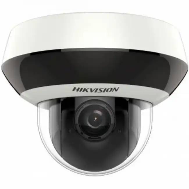 Hikvision DS-2DE2A404IW-DE3/W(C0)(S6)(C) IP PT Камера, позиционная