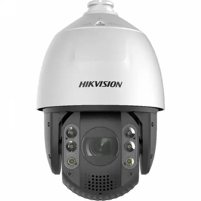 Hikvision DS-2DE7A425IWG-EB IP PTZ Камера, позиционная